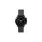 Doro Watch Sort SmartWatch